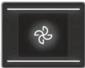 VESTEL VEB15026-1-BG - UTILISATION DE L'APPAREIL - 5