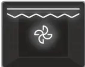 VESTEL VEB15026-1-BG - OVENFUNCTIES - 11