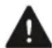 VESTEL VEB15026-1-BG - OVENFUNCTIES - 10