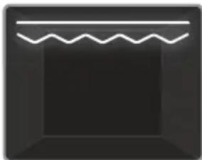 VESTEL VEB15026-1-BG - OVENFUNCTIES - 9