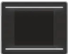 VESTEL VEB15026-1-BG - OVEN FUNCTIONS - 4
