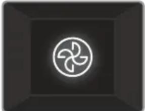 VESTEL VEB15026-1-BG - OVENFUNCTIES - 3