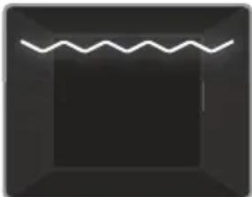 VESTEL VEB15026-1-BG - OVENFUNCTIES - 7