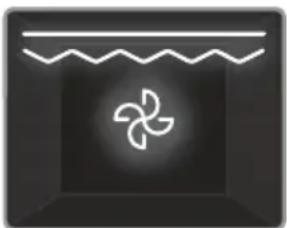 VESTEL VEB15026-1-BG - UTILISATION DE L'APPAREIL - 10