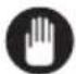 VESTEL VEB15026-1-BG - Changing the Oven Lamp - 3