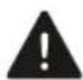 VESTEL VEB15026-1-BG - ELECTRICAL CONNECTION AND SAFETY - 1