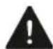 VESTEL VEB15026-1-BG - Draadrooster - 1