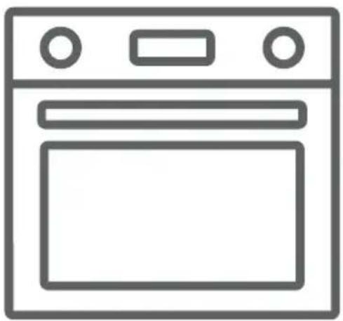 VESTEL VEB15026-1-BG - 1