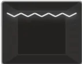 VESTEL VEB15026-1-BG - UTILISATION DE L'APPAREIL - 7