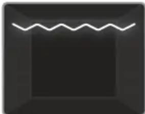 VESTEL VEB15026-1-BG - OVEN FUNCTIONS - 7
