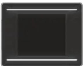 VESTEL VEB15026-1-BG - UTILISATION DE L'APPAREIL - 4