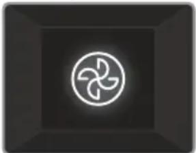 VESTEL VEB15026-1-BG - OVEN FUNCTIONS - 3