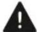VESTEL VEB15026-1-BG - OVEN FUNCTIONS - 10