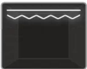 VESTEL VEB15026-1-BG - UTILISATION DE L'APPAREIL - 8