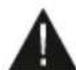 VESTEL VEB15026-1-BG - ENTRETIEN - 1