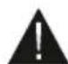 VESTEL VEB15026-1-BG - NETTOYAGE - 1