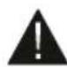 VESTEL VEH15016-1-BG - Remplacement de la lampe du four - 1