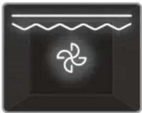 VESTEL VEH15016-1-BG - Fonctions du four - 11