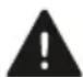 VESTEL VEH15016-1-BG - Ovenfuncties - 10