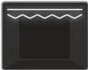 VESTEL VEH15016-1-BG - Oven Functions - 9