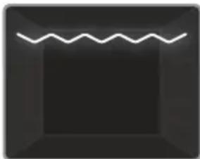 VESTEL VEH15016-1-BG - Ovenfuncties - 7