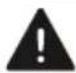 VESTEL VEH15016-1-BG - The Wire Grid - 2
