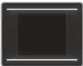 VESTEL VEH15016-1-BG - Oven Functions - 4