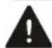 VESTEL VEH15016-1-BG - Time adjustment - 4