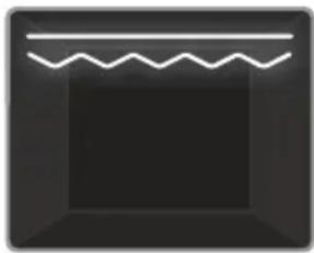 VESTEL VEH15016-1-BG - Ovenfuncties - 9