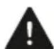 VESTEL VEH15016-1-BG - Fonctions du four - 8