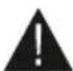 VESTEL VEH15016-1-BG - NETTOYAGE - 1