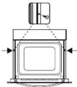 VESTEL VEH15016-1-BG - ENTRETIEN - 2