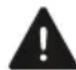 VESTEL VEH15016-1-BG - Fonctions du four - 12