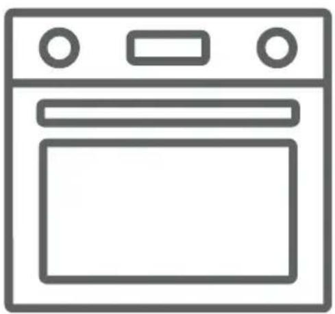 VESTEL VEH15016-1-BG - 1