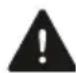 VESTEL VEH15016-1-BG - Doppel-Grill- und Umluft-Funktion:Das - 1