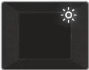VESTEL VEH15016-1-BG - Ovenfuncties - 1