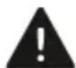 VESTEL VEH15016-1-BG - Ovenfuncties - 8