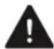 VESTEL VEH15016-1-BG - Fonctions du four - 10