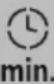 VESTEL VEH15016-1-BG - Ovenfuncties - 15