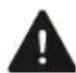 VESTEL VEH15016-1-BG - CLEANING - 1