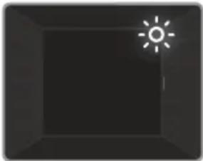 VESTEL VEH15016-1-BG - Oven Functions - 1