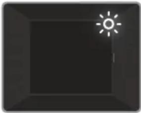 VESTEL VEH15016-1-BG - Backofenfunktionen - 1