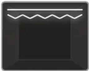VESTEL VEH15016-1-BG - Fonctions du four - 9