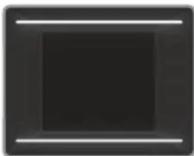 VESTEL VEH15016-1-BG - Ovenfuncties - 4