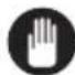 VESTEL VEH15016-1-BG - Algemene instructies - 2