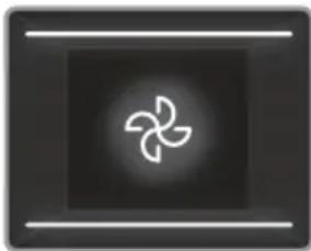 VESTEL VEH15016-1-BG - Ovenfuncties - 5