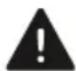 VESTEL VEH15016-1-BG - Ovenfuncties - 12