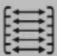 VESTEL VEH15016-1-BG - Ovenfuncties - 13
