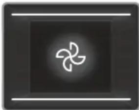 VESTEL VEH15016-1-BG - Fonctions du four - 5