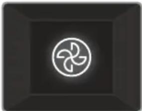 VESTEL VEH15016-1-BG - Ovenfuncties - 3